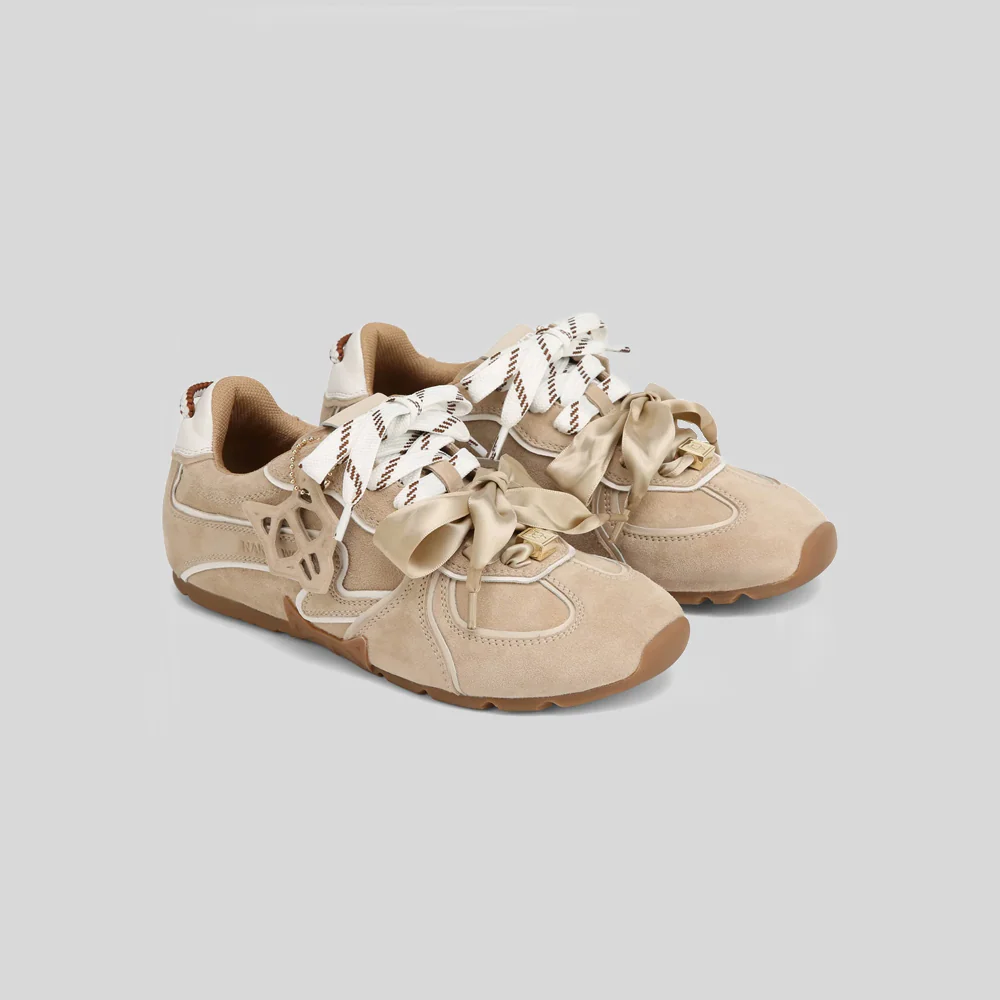 Elevate Your Streetwear Style