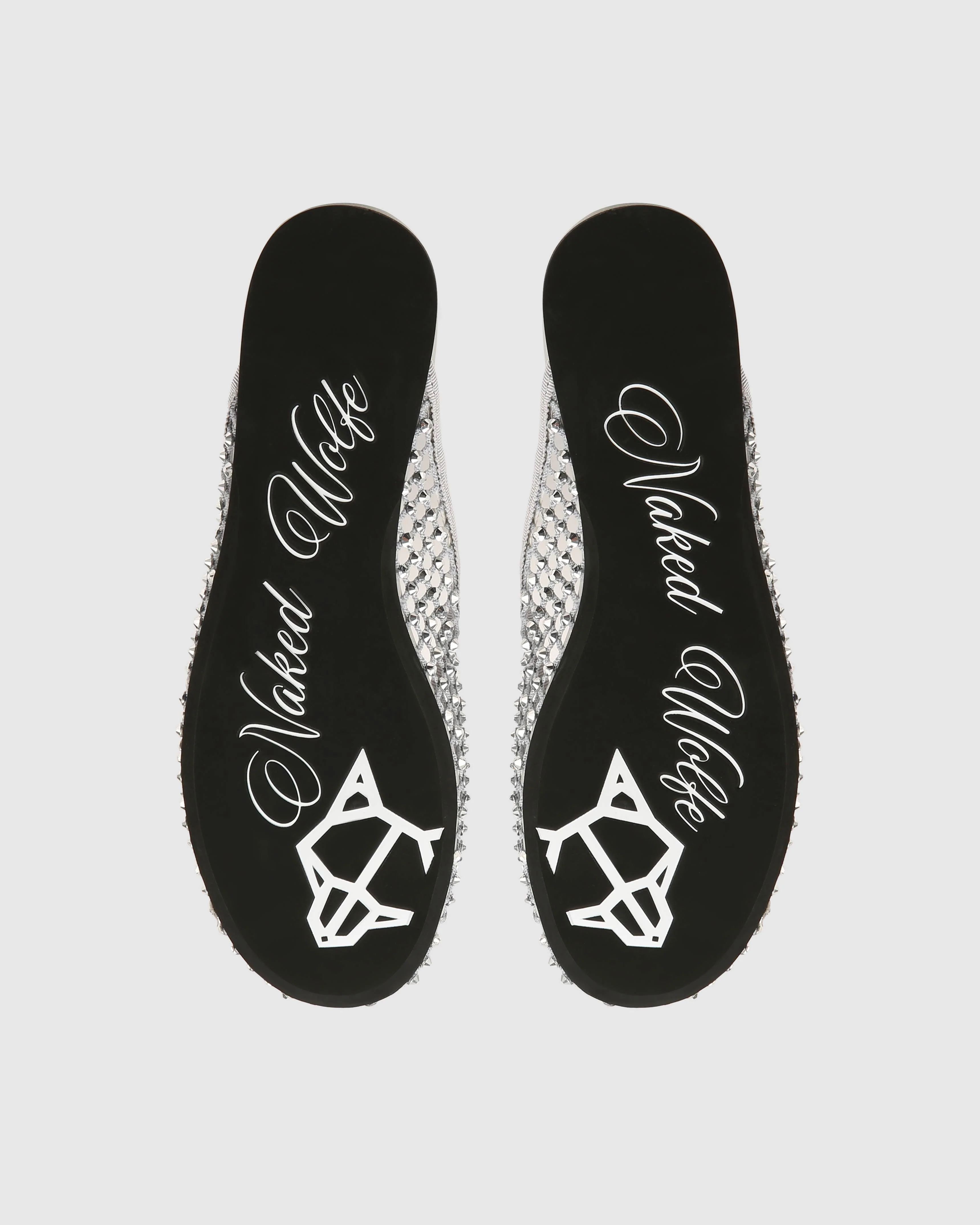 Chaos Grey Diamonds - Image 3