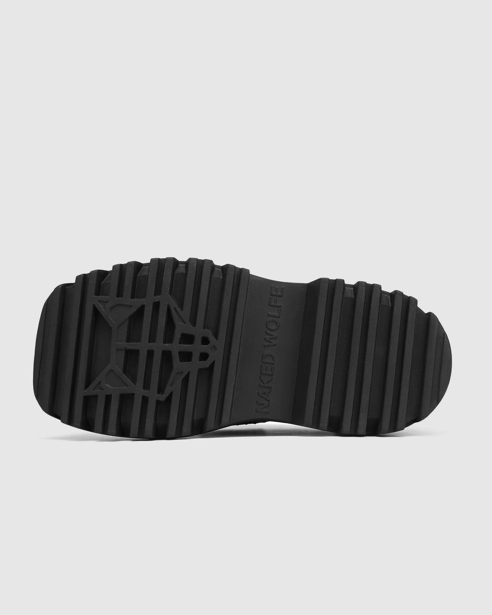 Delusion Black Box - Image 6