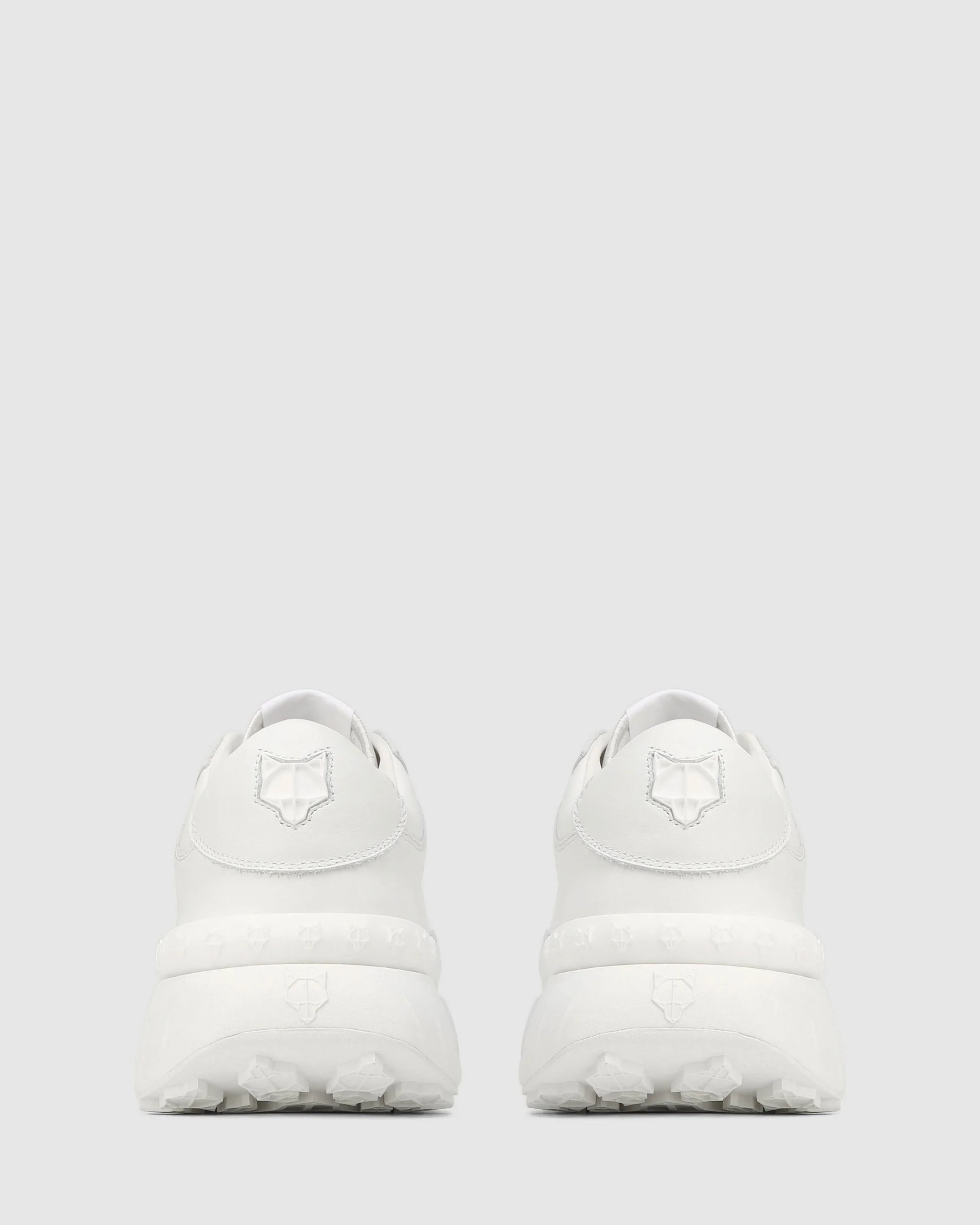 Drought Triple White - Image 4