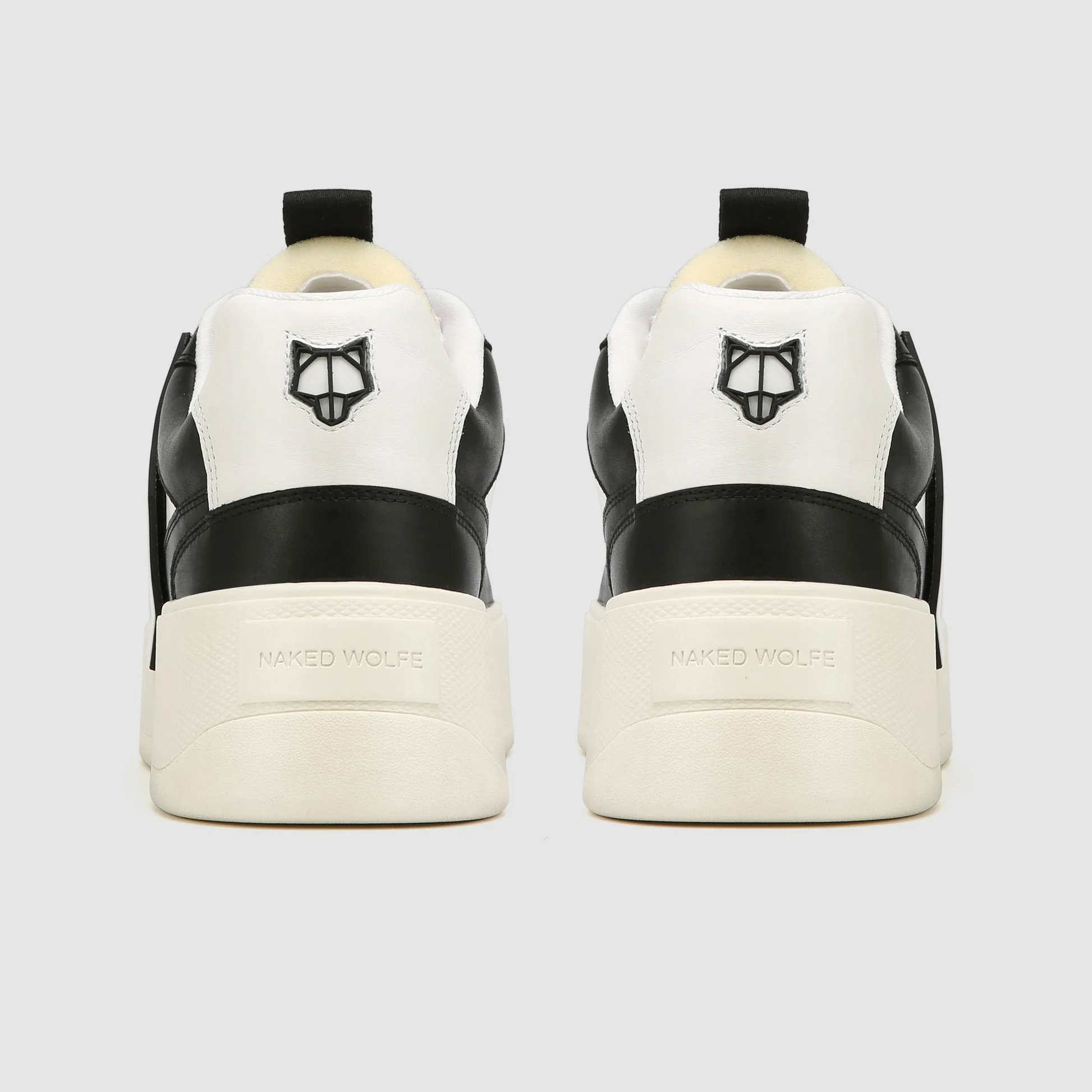 Kosa Black - Image 5