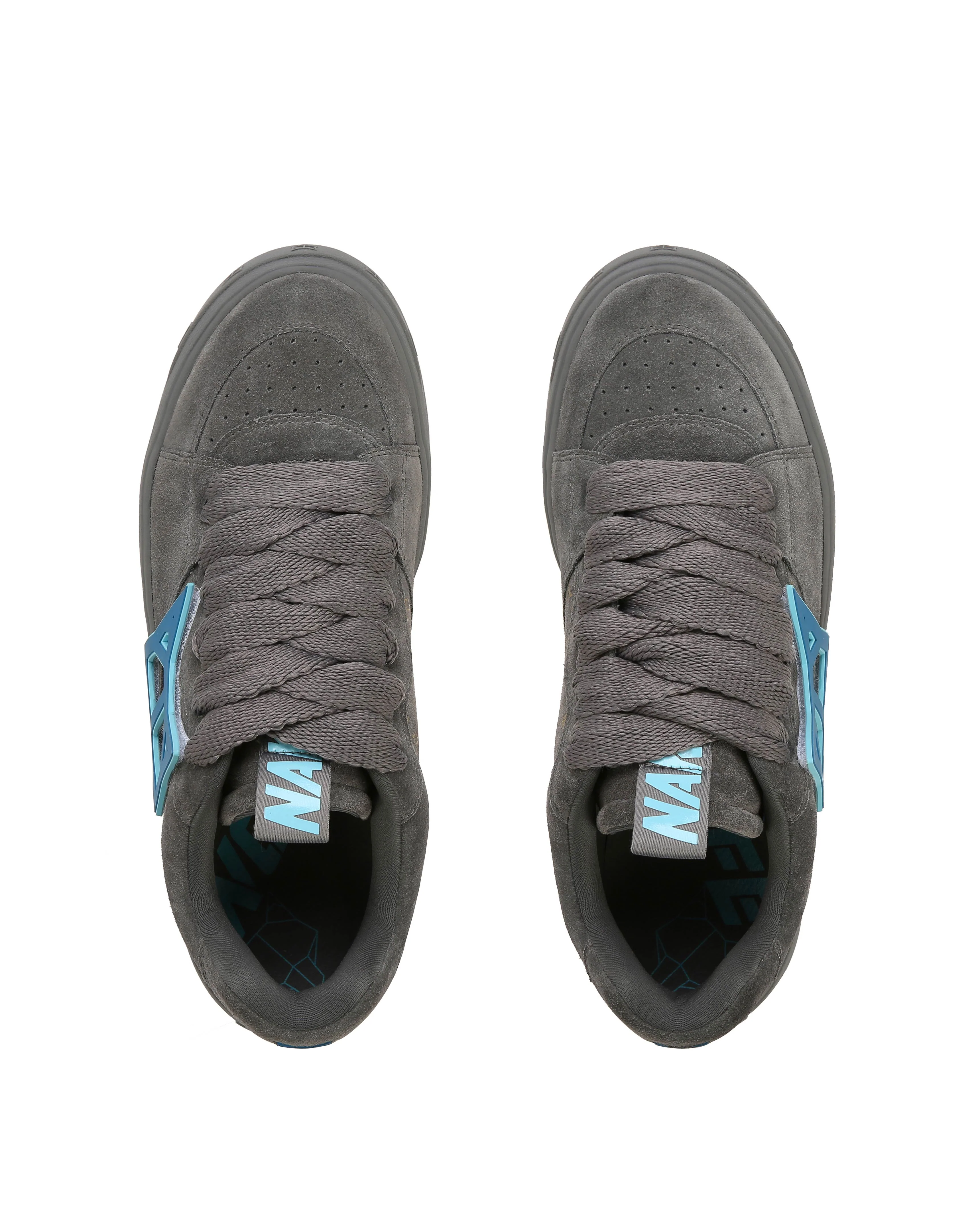 Kosa Cool Grey - Image 7