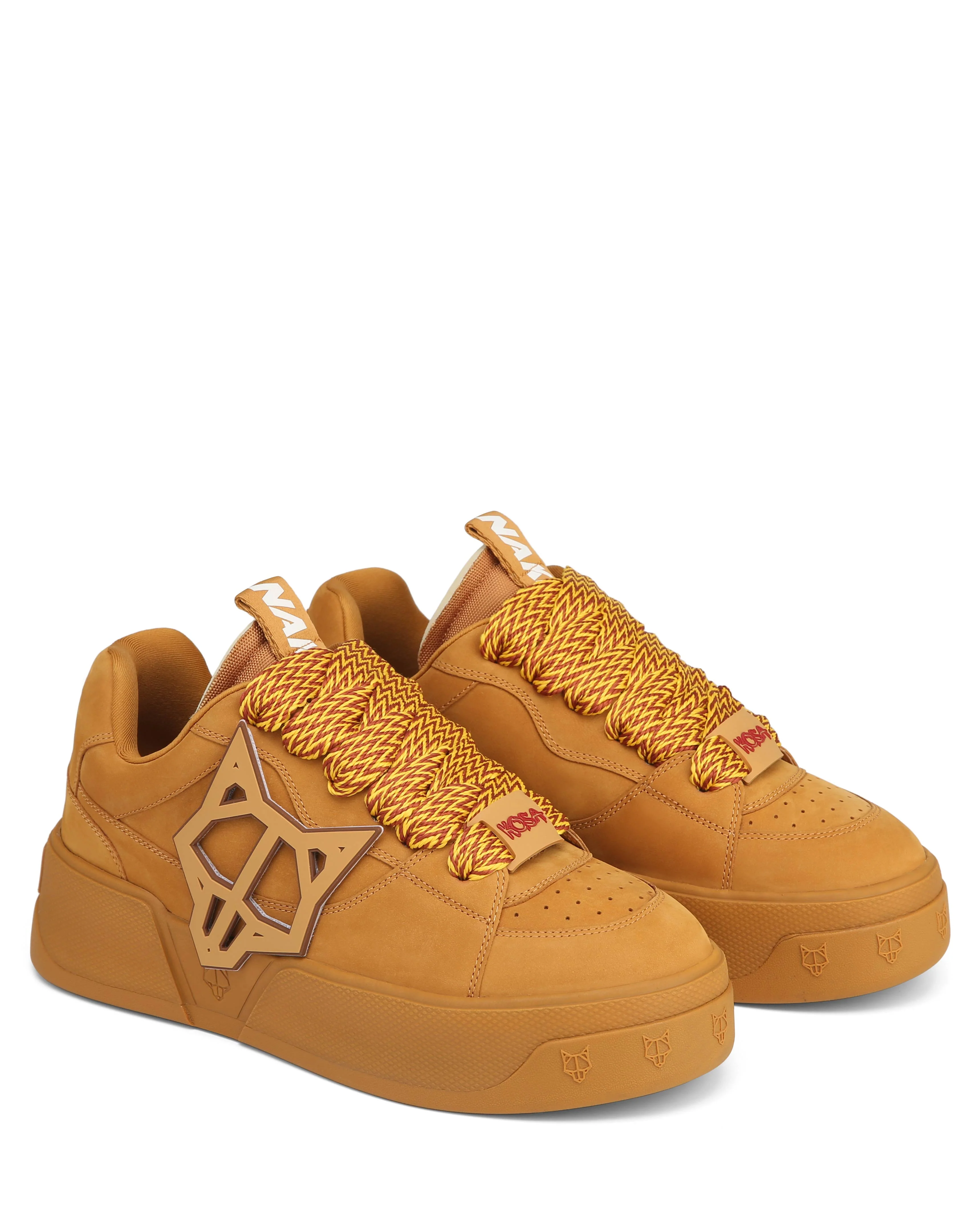 Kosa Wheat - Image 3