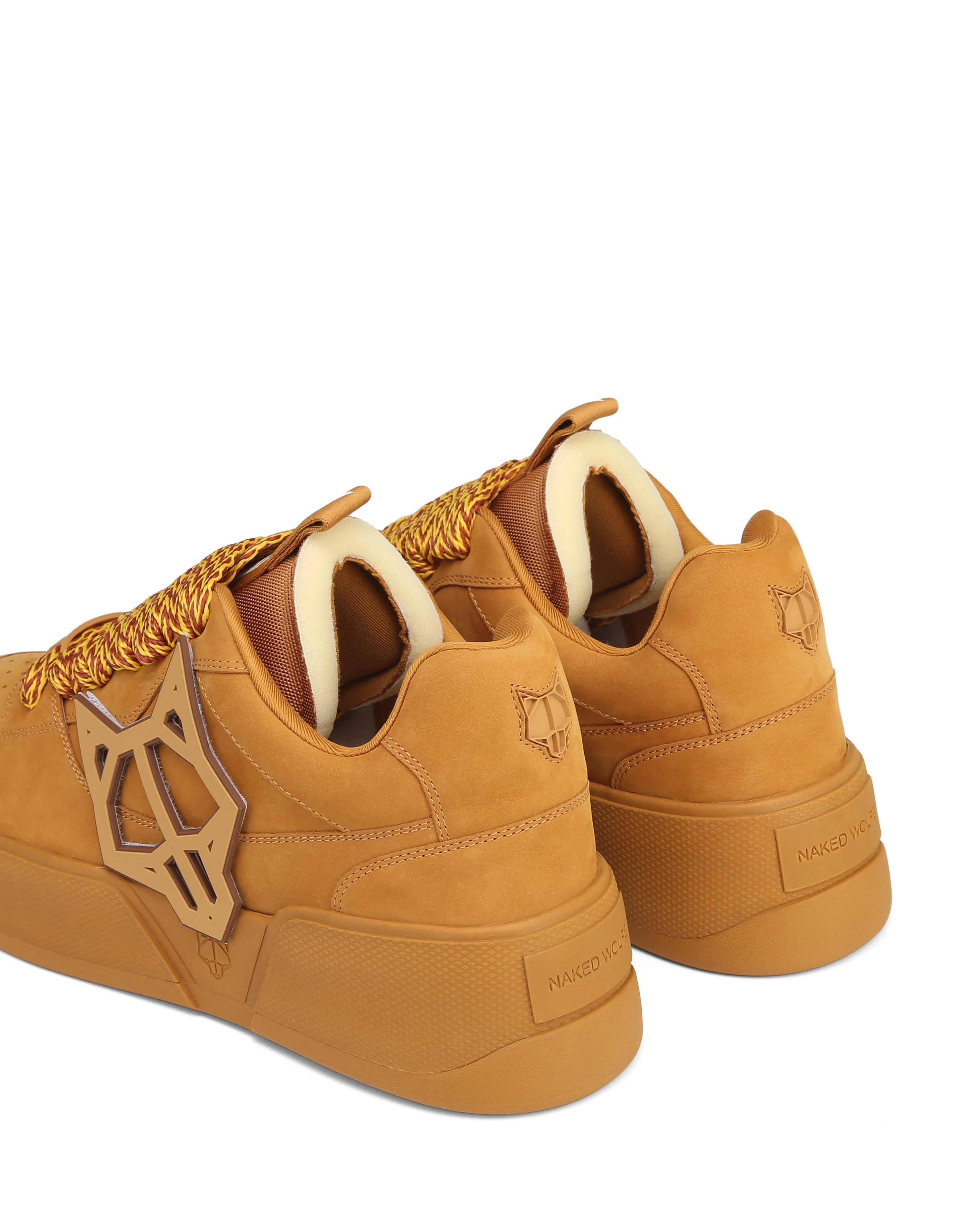 Kosa Wheat - Image 4