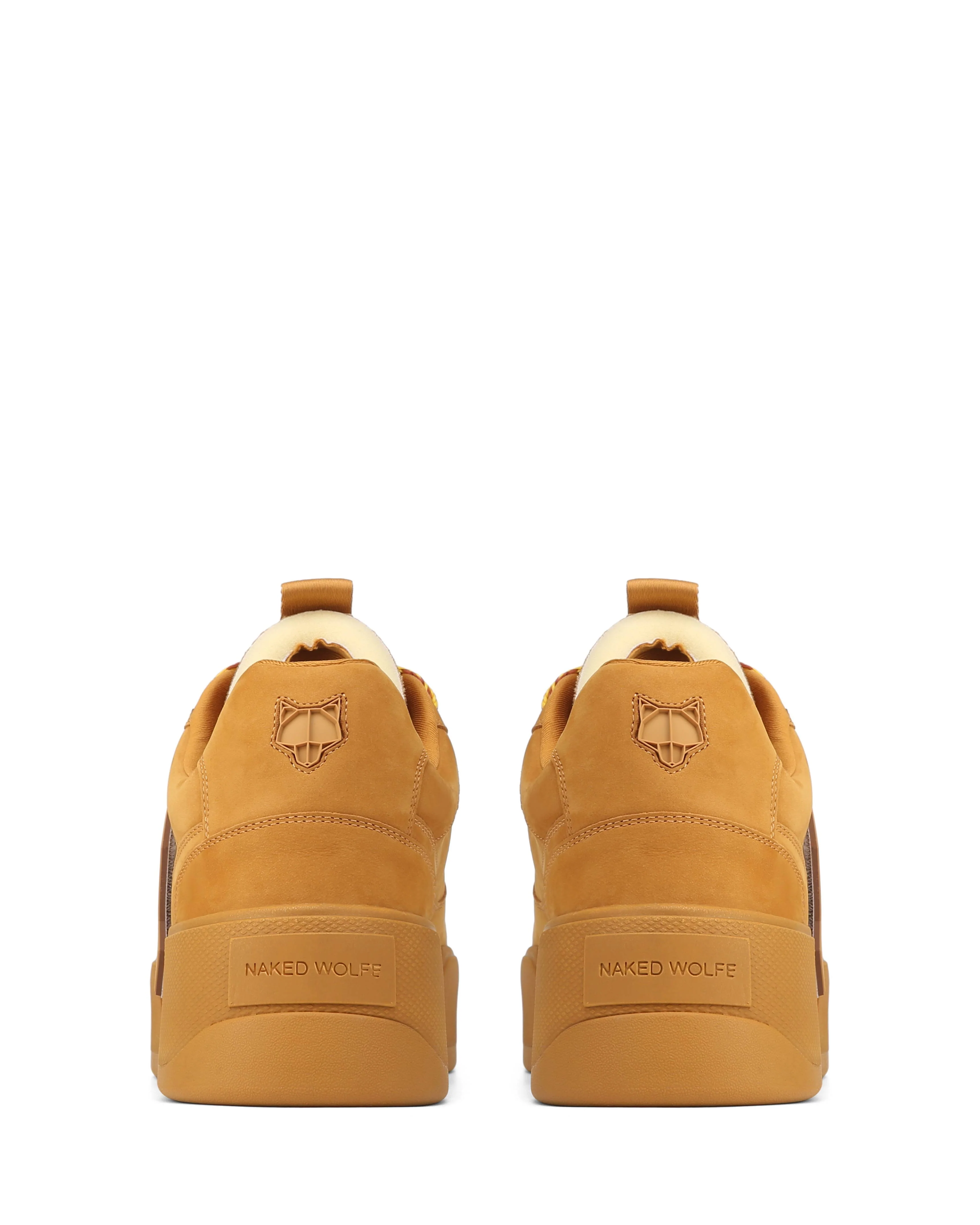 Kosa Wheat - Image 5