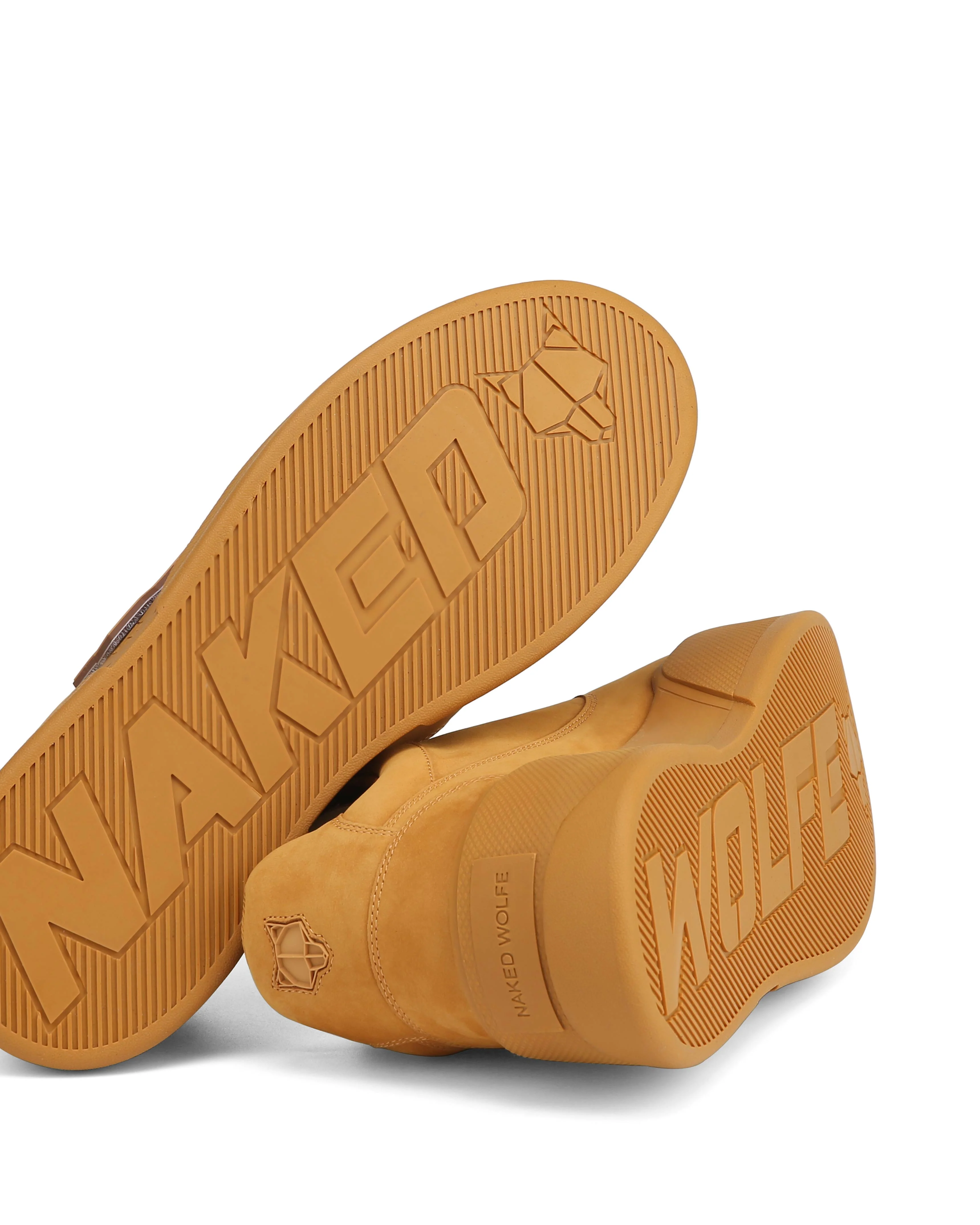 Kosa Wheat - Image 7