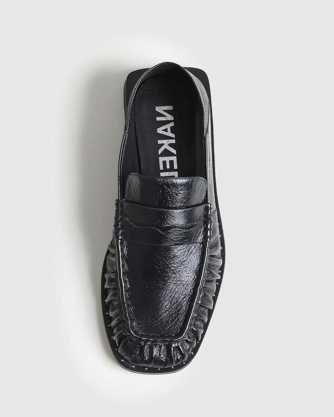 Matrix Black Columbus - Image 2