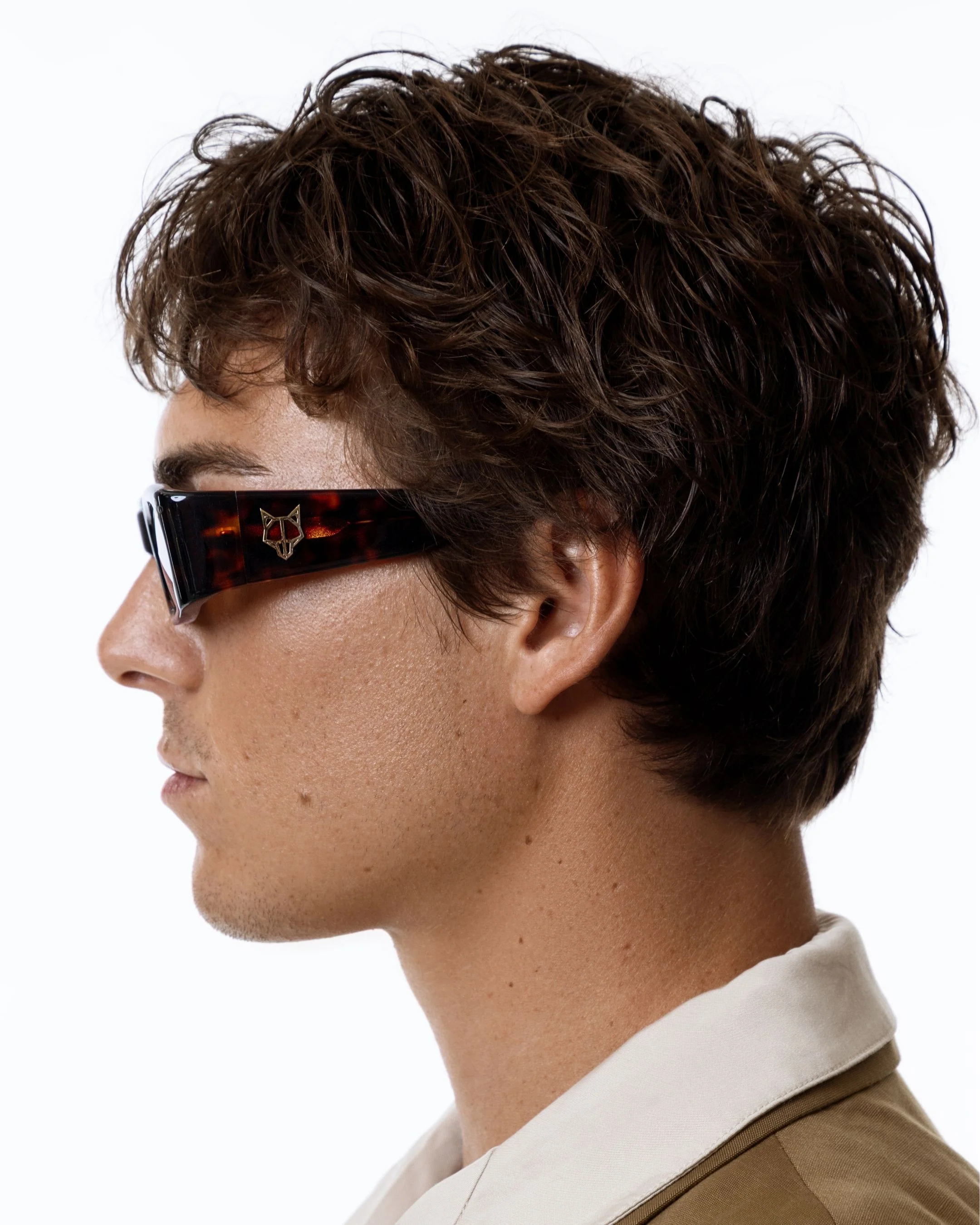 Motor Cuba Sunglasses - Image 9