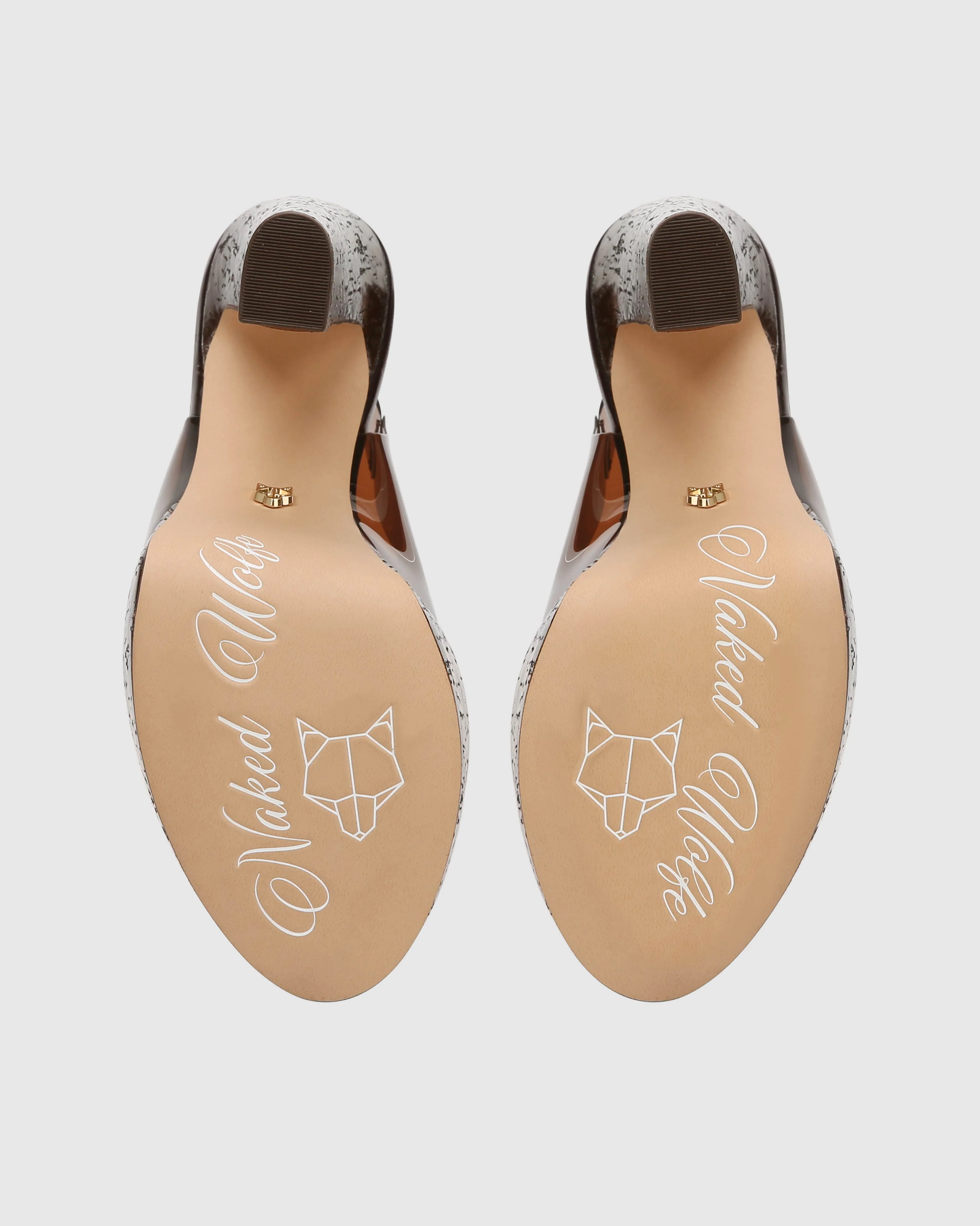 Rare Brown TPU - Image 8