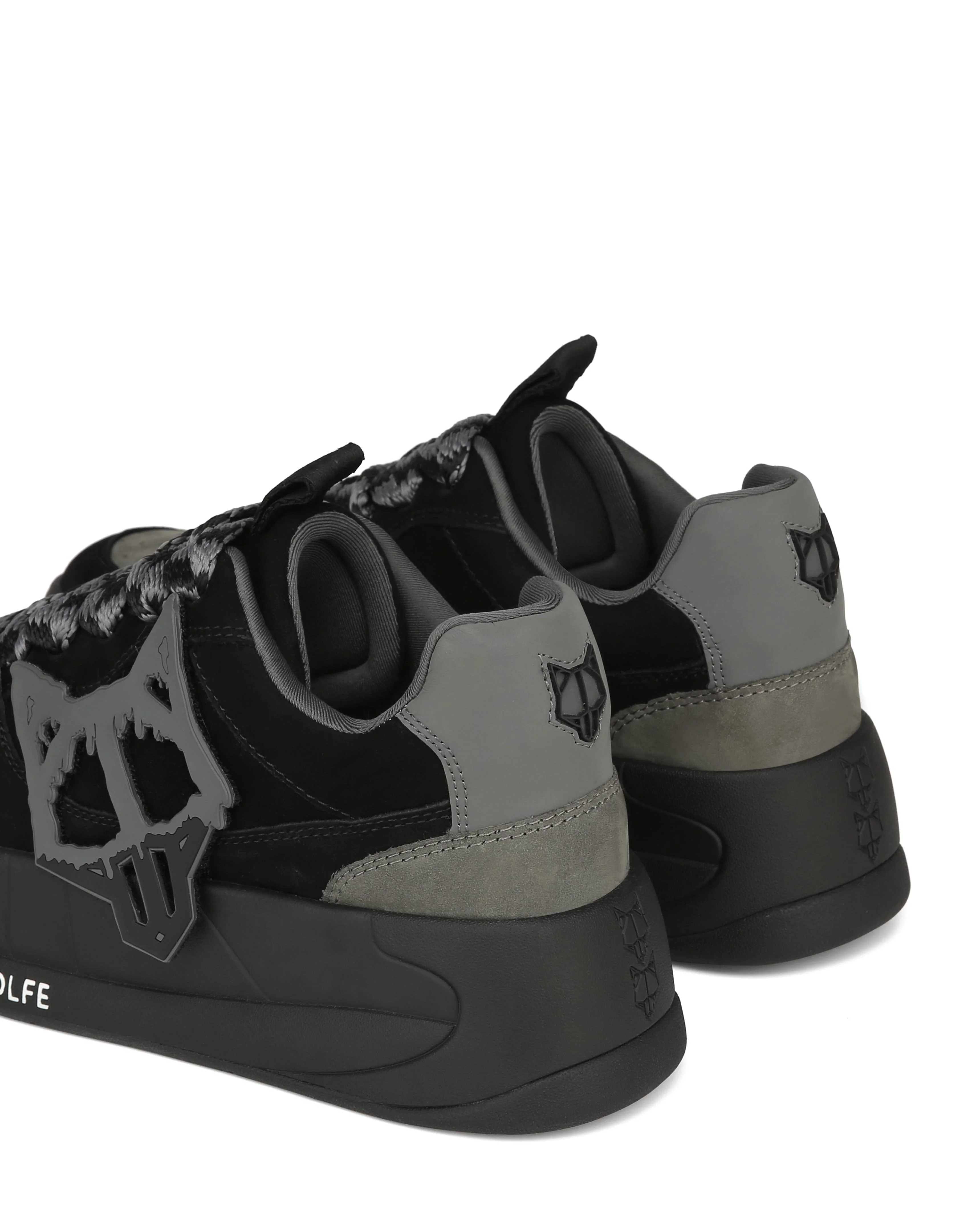 Slade Black - Image 3