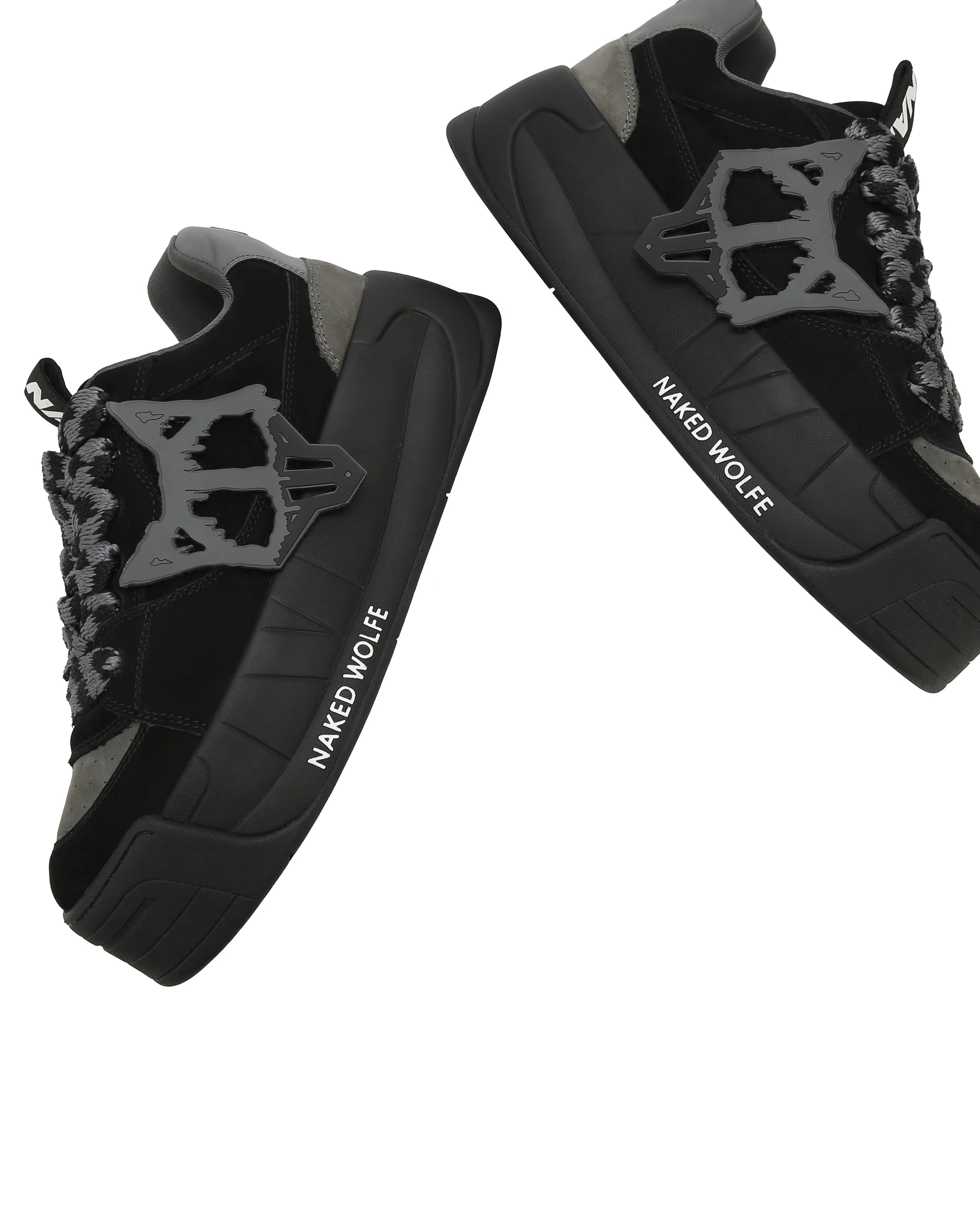 Slade Black - Image 5