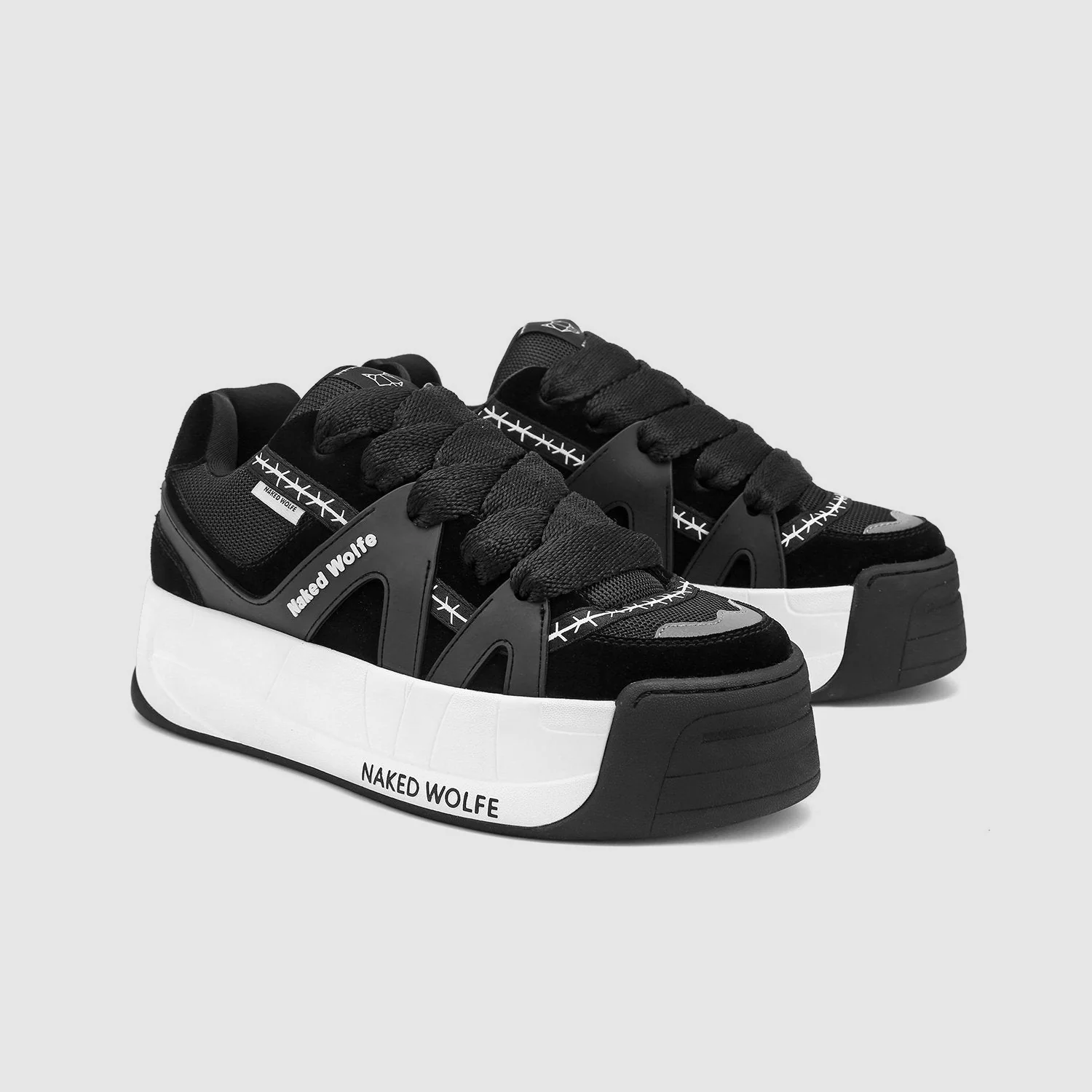 Slide Black - Image 10