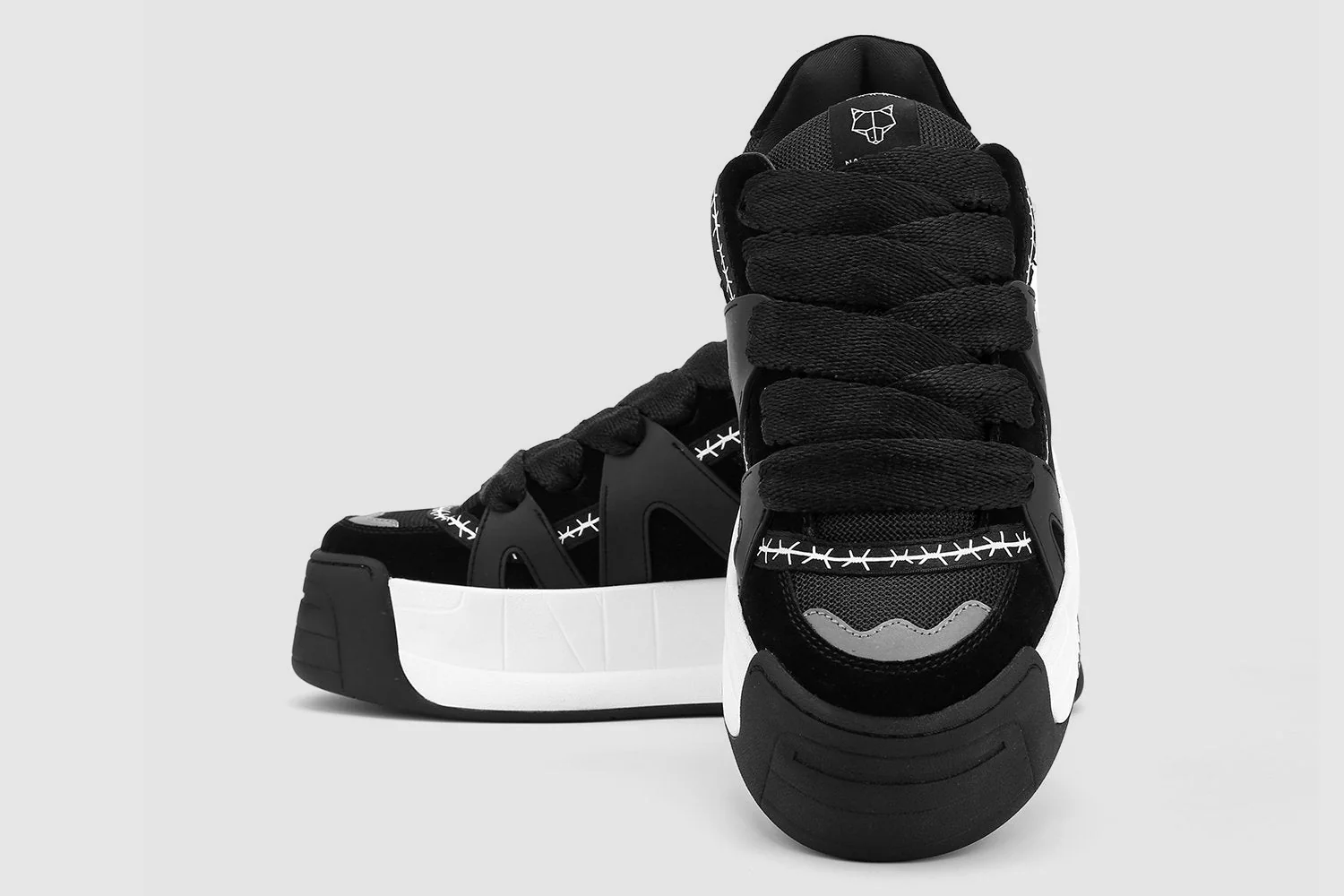 Slide Black - Image 6