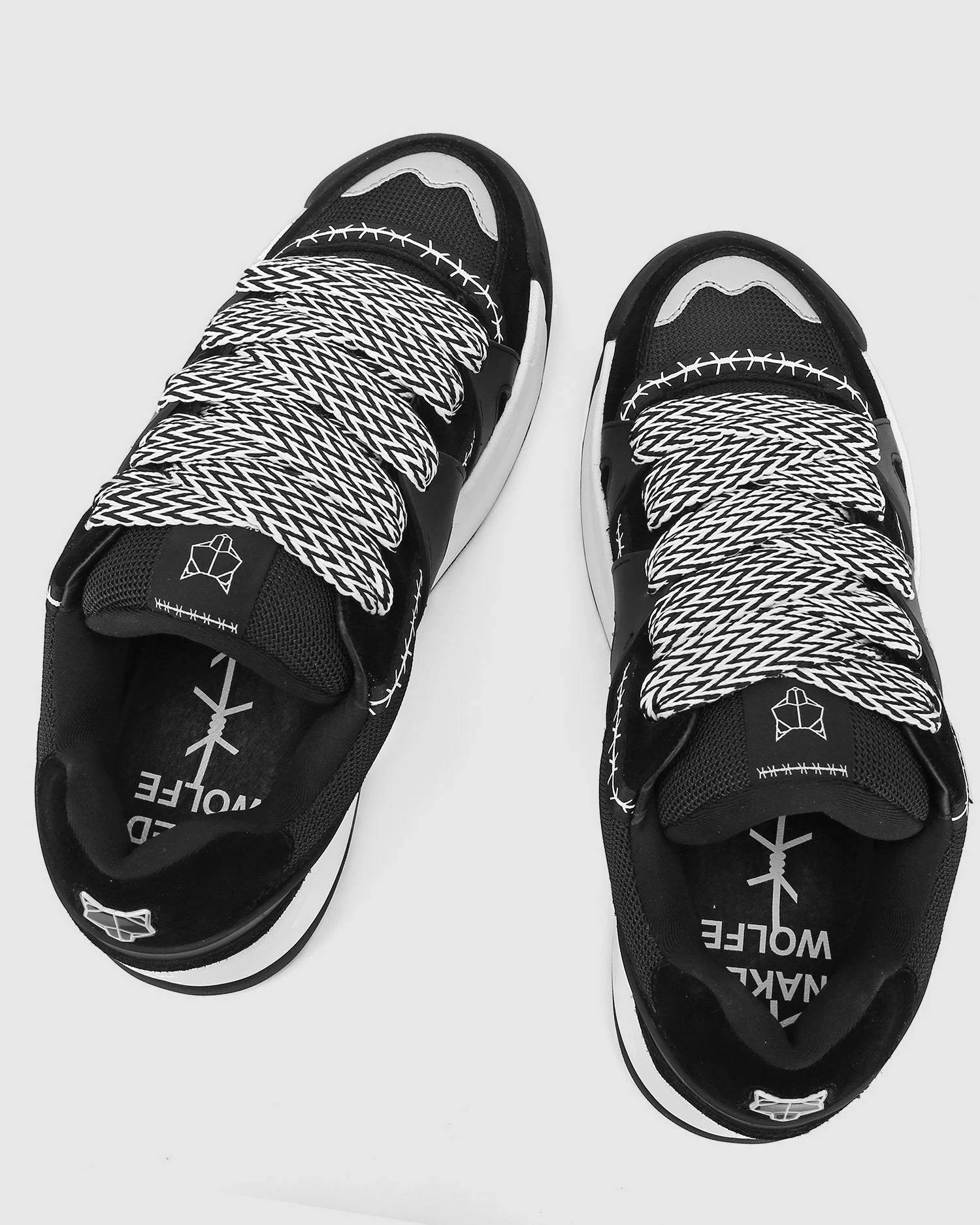 Slide Black - Image 7