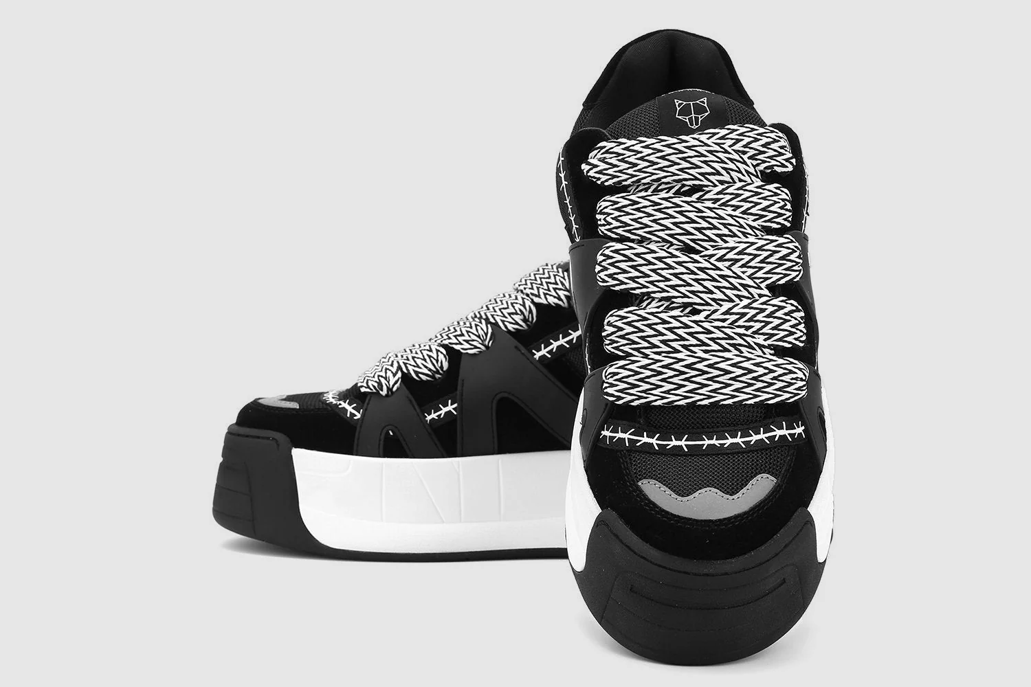 Slide Black - Image 9