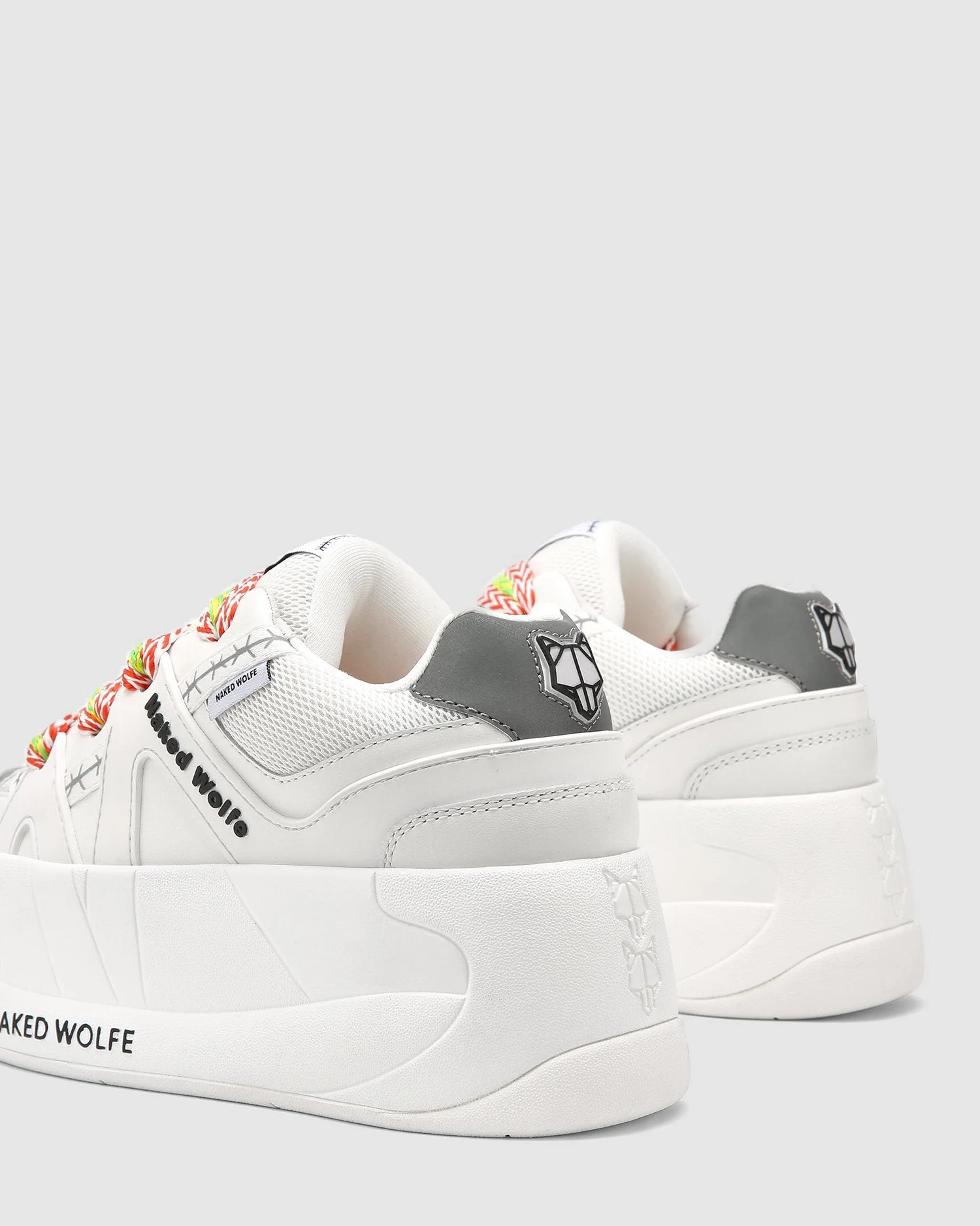 Slider White - Image 10