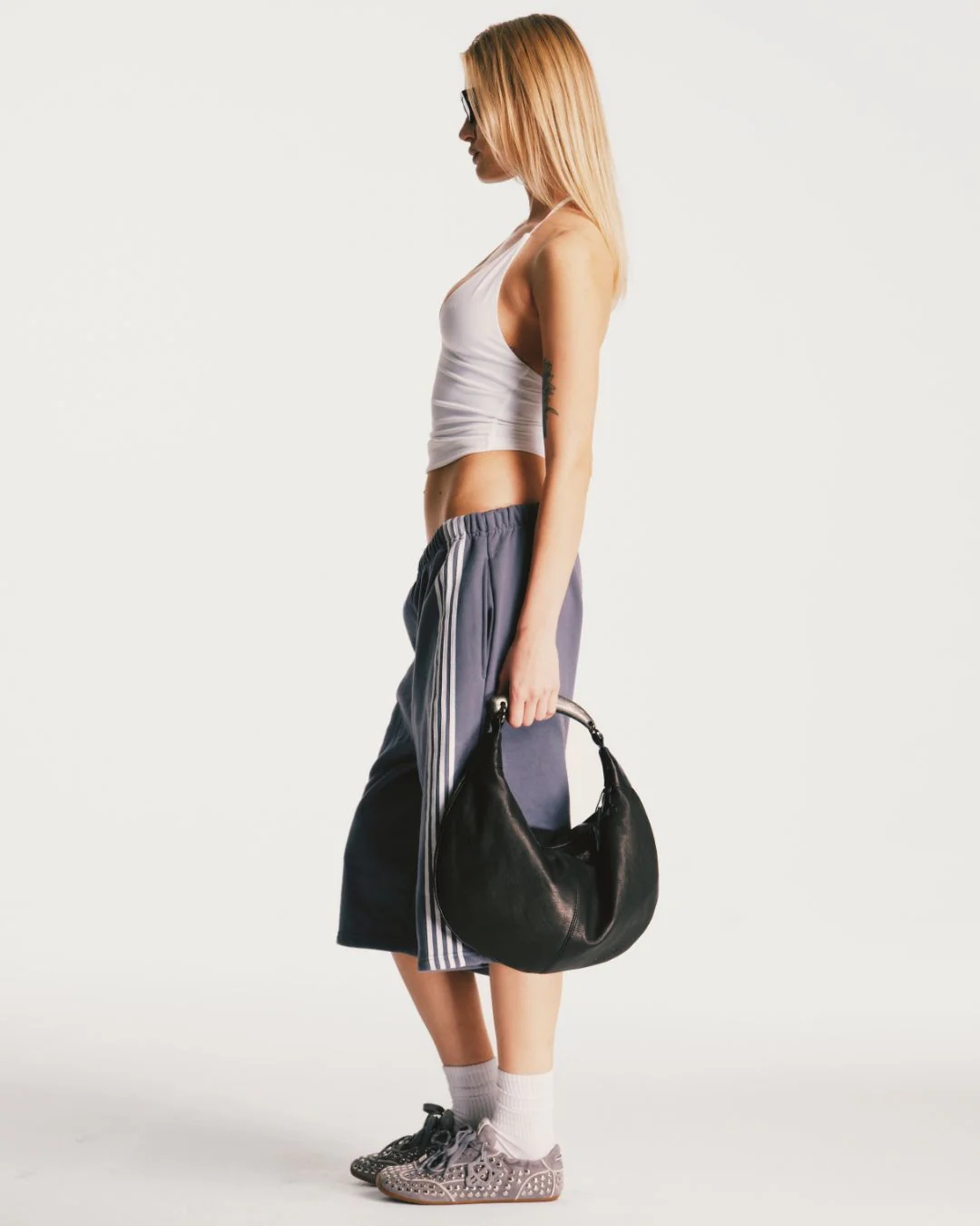 Soul Grey Stud - Image 10