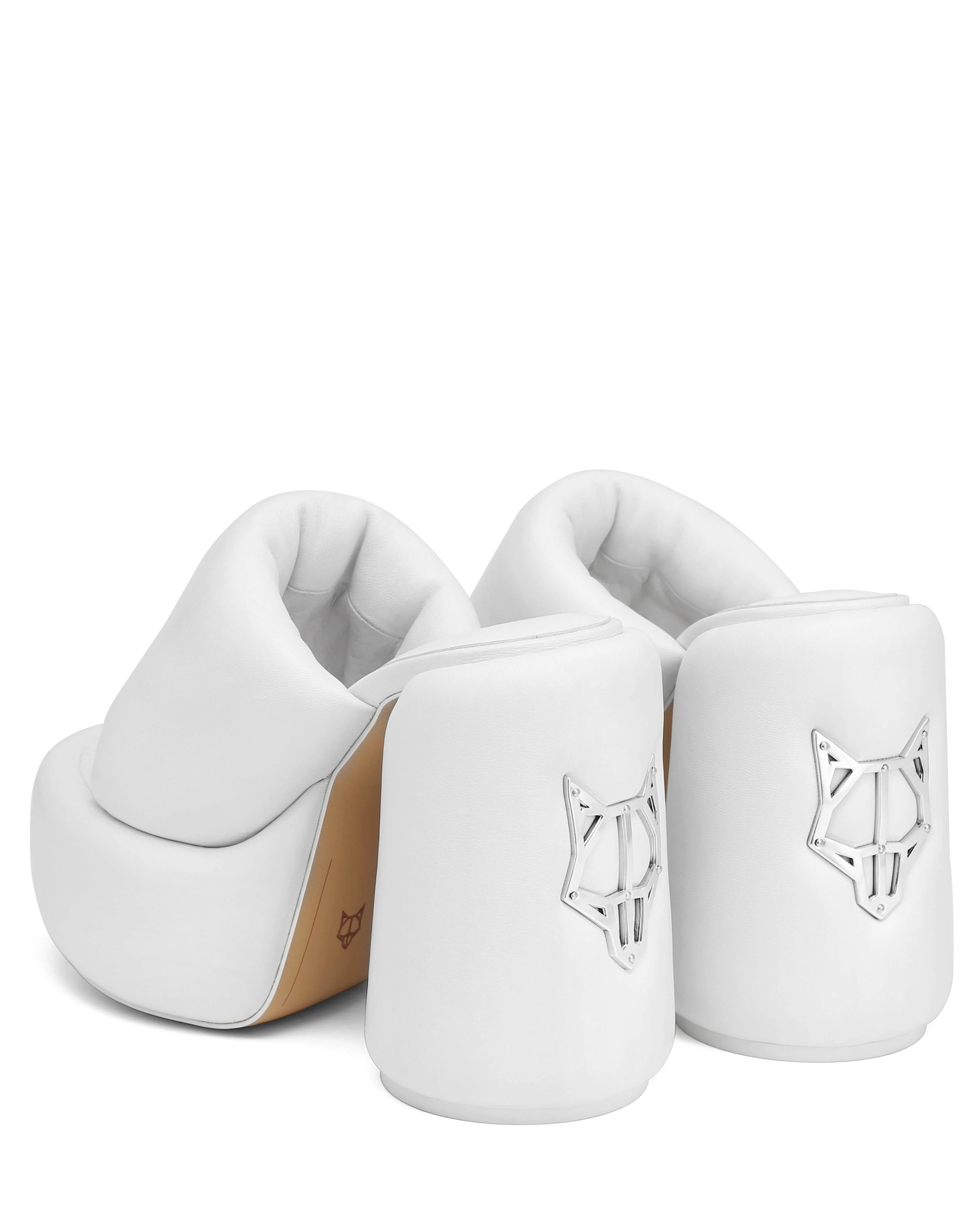Wow White - Image 6