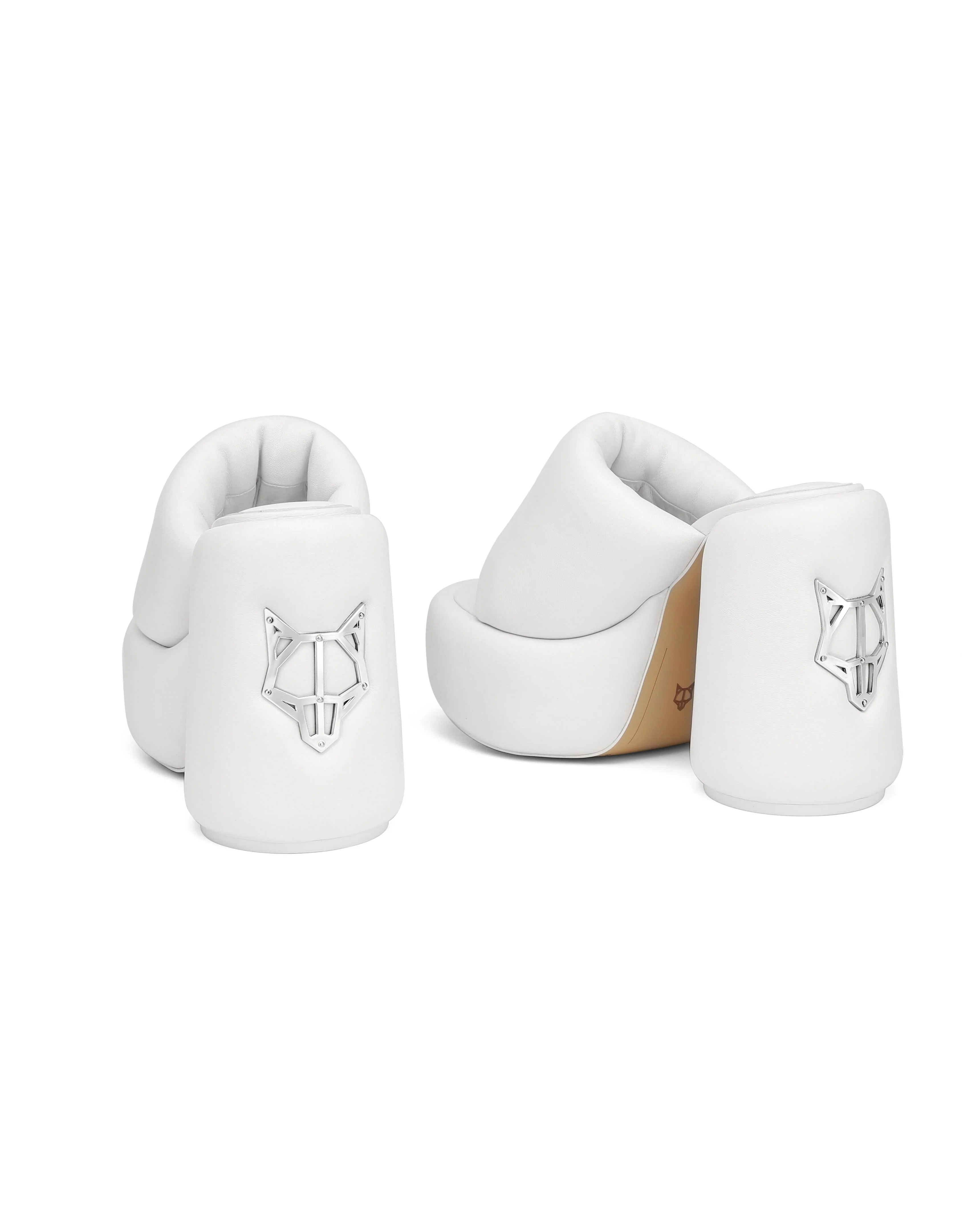 Wow White - Image 8